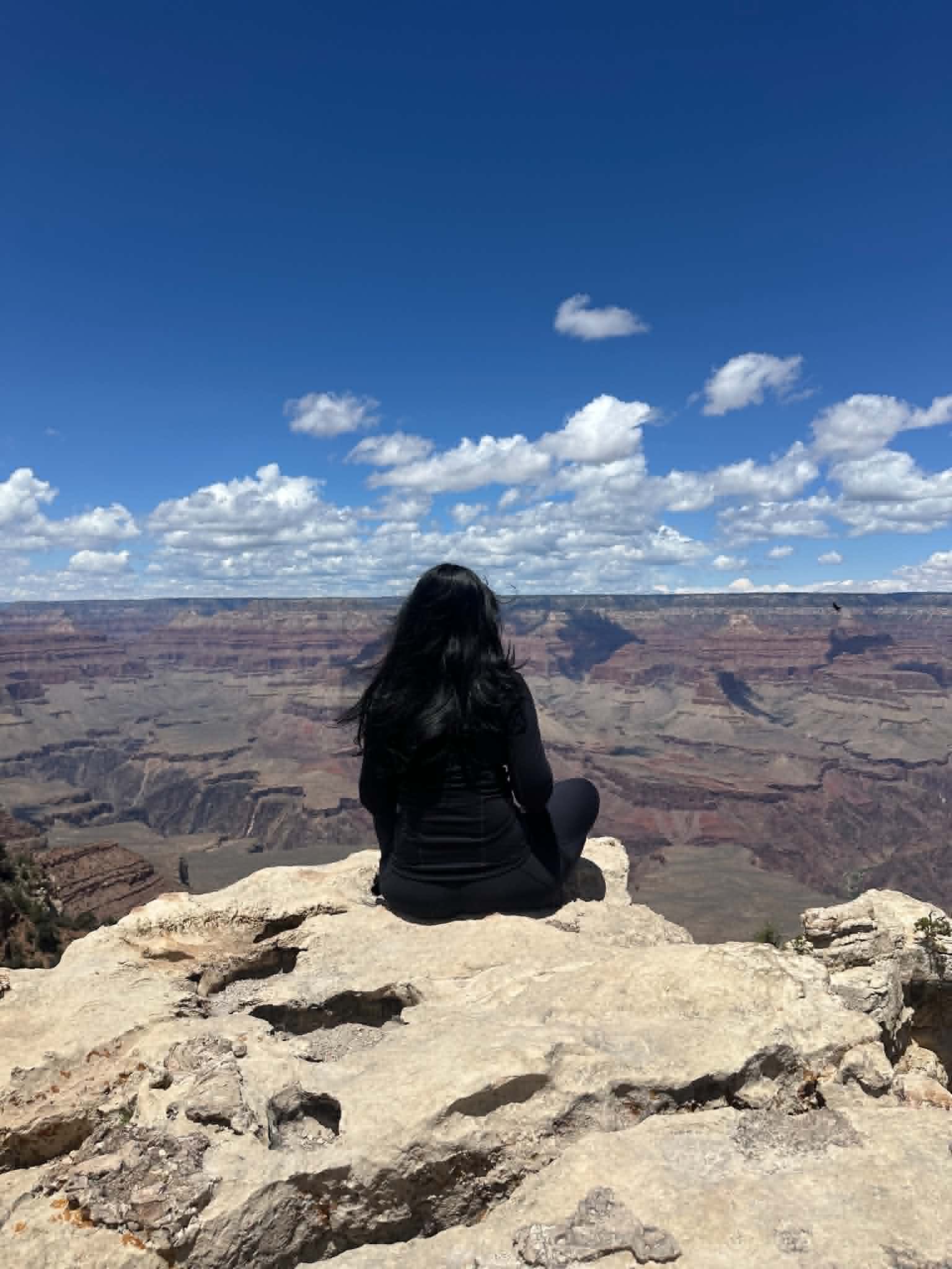 Grand Canyon