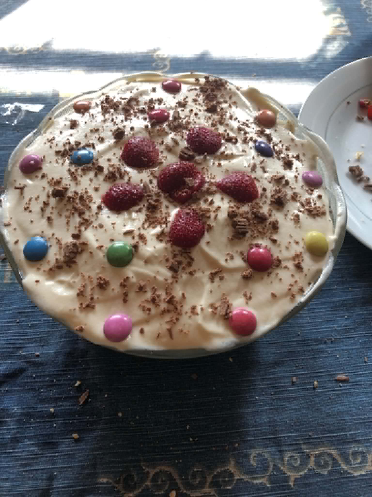 Trifle