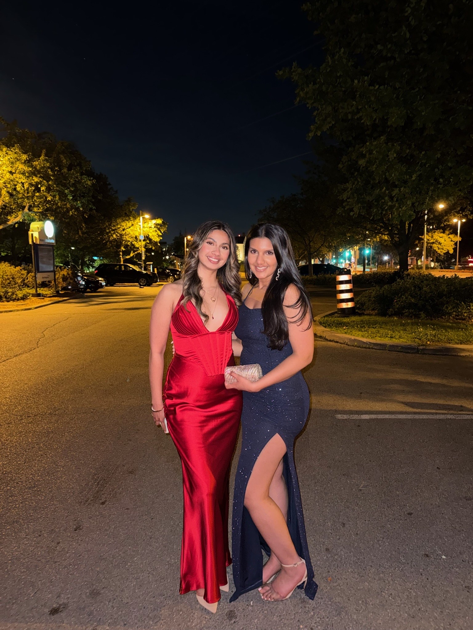 Bestie